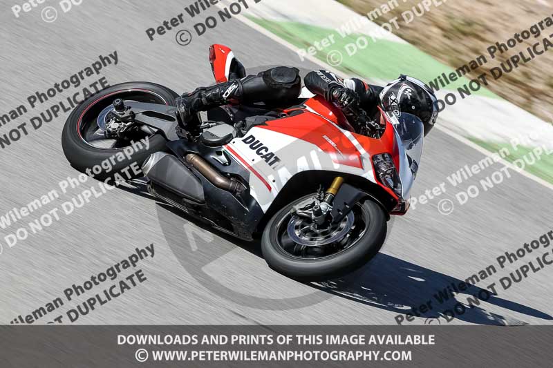 enduro digital images;event digital images;eventdigitalimages;no limits trackdays;park motor;park motor no limits trackday;park motor photographs;park motor trackday photographs;peter wileman photography;racing digital images;trackday digital images;trackday photos